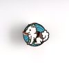 Pin's Pandakiwi