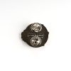 Pin's Pandakiwi