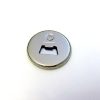 Magnet Decapsuleur Inugiri Shiba Inu Sushi