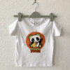 T-shirt enfant "Maneki Panda"