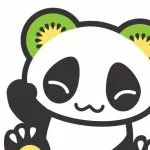 pandakiwi